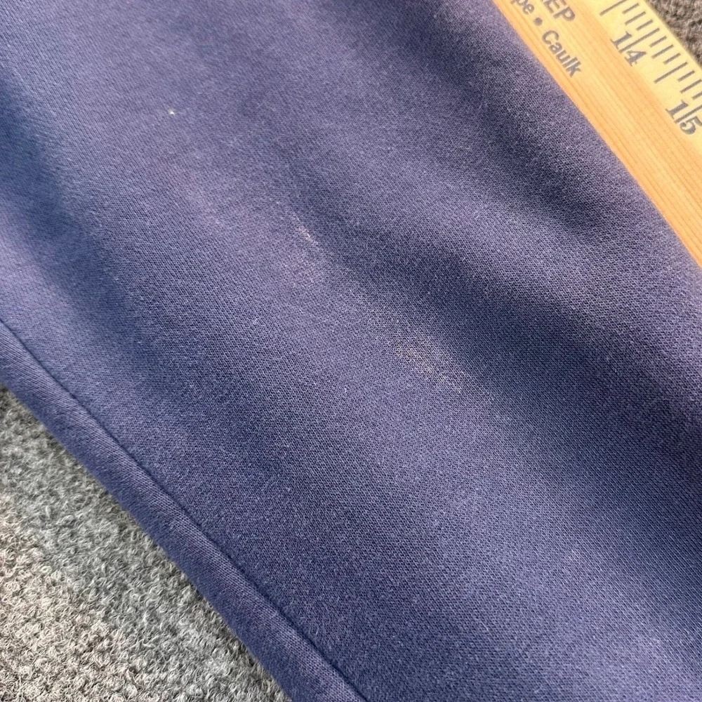 adidas originals hoodie